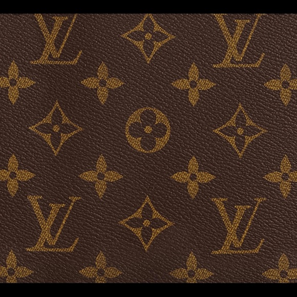 Meet your Posher, Diamond - Picture 1 of 1